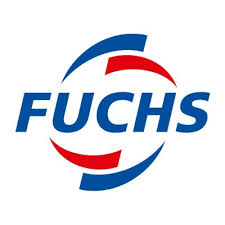 Fuchs logo