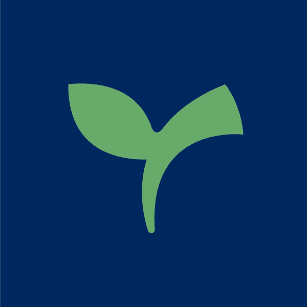 Effo við nýggjari app