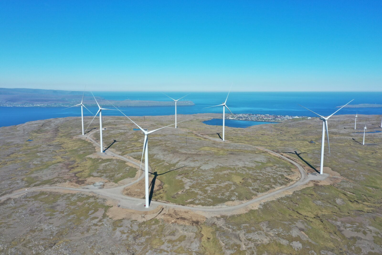 Gellingarklettur