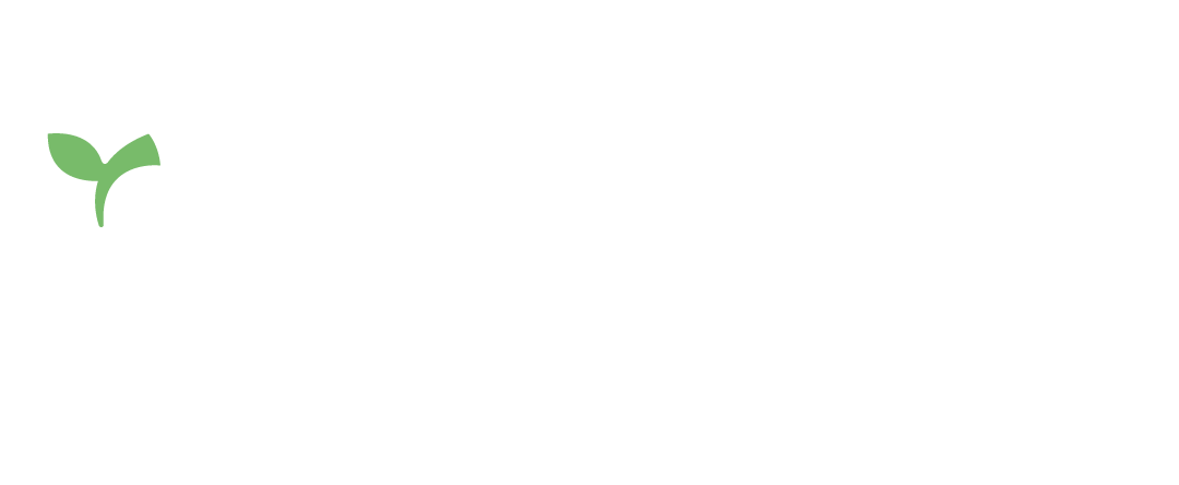 effo_kaffi_logo_hvitt