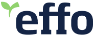Effo